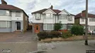 Apartment for rent, Stanmore - Middlesex, Greater London, Portland Crescent<span class="blurred street-number" onclick="ProcessAdRequest(16540262)"><span class="hint">See no.</span>[xxxxxx]</span>