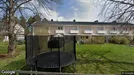 Apartment for rent, Grums, Värmland County, Ringvägen<span class="blurred street-number" onclick="ProcessAdRequest(16540467)"><span class="hint">See no.</span>[xxxxxx]</span>