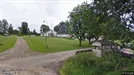 Apartment for rent, Forshaga, Värmland County, KATRINEBERG<span class="blurred street-number" onclick="ProcessAdRequest(16540767)"><span class="hint">See no.</span>[xxxxxx]</span>