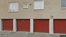 Apartment for rent, Huddinge, Stockholm County, Tornslingan<span class="blurred street-number" onclick="ProcessAdRequest(16540773)"><span class="hint">See no.</span>[xxxxxx]</span>