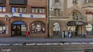 Apartment for rent, Norrköping, Östergötland County, Drottninggatan<span class="blurred street-number" onclick="ProcessAdRequest(16540942)"><span class="hint">See no.</span>[xxxxxx]</span>