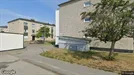 Apartment for rent, Nynäshamn, Stockholm County, Björn Barkmans Väg<span class="blurred street-number" onclick="ProcessAdRequest(16540947)"><span class="hint">See no.</span>[xxxxxx]</span>