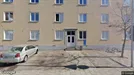 Apartment for rent, Helsingborg, Skåne County, Bjäregatan<span class="blurred street-number" onclick="ProcessAdRequest(16540950)"><span class="hint">See no.</span>[xxxxxx]</span>