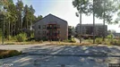 Apartment for rent, Upplands-Bro, Stockholm County, Husbytorpsvägen<span class="blurred street-number" onclick="ProcessAdRequest(16540954)"><span class="hint">See no.</span>[xxxxxx]</span>