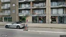 Apartment for rent, Brugge, West-Vlaanderen, Baron De Maerelaan<span class="blurred street-number" onclick="ProcessAdRequest(16541584)"><span class="hint">See no.</span>[xxxxxx]</span>