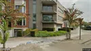 Apartment for rent, Kortrijk, West-Vlaanderen, Goedendaglaan<span class="blurred street-number" onclick="ProcessAdRequest(16541589)"><span class="hint">See no.</span>[xxxxxx]</span>