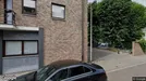 Apartment for rent, Sint-Truiden, Limburg, Sint-Trudostraat<span class="blurred street-number" onclick="ProcessAdRequest(16541592)"><span class="hint">See no.</span>[xxxxxx]</span>