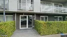 Apartment for rent, Hamme, Oost-Vlaanderen, Clement Rottiersstraat<span class="blurred street-number" onclick="ProcessAdRequest(16541639)"><span class="hint">See no.</span>[xxxxxx]</span>