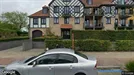 Apartment for rent, Merelbeke, Oost-Vlaanderen, Hundelgemsesteenweg<span class="blurred street-number" onclick="ProcessAdRequest(16541651)"><span class="hint">See no.</span>[xxxxxx]</span>