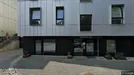 Apartment for rent, Stavanger, Rogaland, Siriskjeret<span class="blurred street-number" onclick="ProcessAdRequest(16541751)"><span class="hint">See no.</span>[xxxxxx]</span>