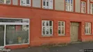Apartment for rent, Oslo Grünerløkka, Oslo, Seilduksgata<span class="blurred street-number" onclick="ProcessAdRequest(16541753)"><span class="hint">See no.</span>[xxxxxx]</span>