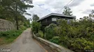 Room for rent, Sarpsborg, Østfold, Marikosveien<span class="blurred street-number" onclick="ProcessAdRequest(16541757)"><span class="hint">See no.</span>[xxxxxx]</span>