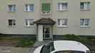 Apartment for rent, Salzlandkreis, Sachsen-Anhalt, Helmut-Welz-Straße<span class="blurred street-number" onclick="ProcessAdRequest(16542198)"><span class="hint">See no.</span>[xxxxxx]</span>