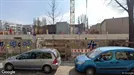 Apartment for rent, Berlin Neukölln, Berlin, Braunschweiger Straße<span class="blurred street-number" onclick="ProcessAdRequest(16542474)"><span class="hint">See no.</span>[xxxxxx]</span>