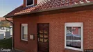 Apartment for rent, Ludwigslust-Parchim, Mecklenburg-Vorpommern, Wallstr.<span class="blurred street-number" onclick="ProcessAdRequest(16542484)"><span class="hint">See no.</span>[xxxxxx]</span>