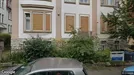 Apartment for rent, Göttingen, Niedersachsen, Baurat-Gerber-Straße<span class="blurred street-number" onclick="ProcessAdRequest(16542490)"><span class="hint">See no.</span>[xxxxxx]</span>