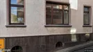 Apartment for rent, Rhein-Hunsrück-Kreis, Rheinland-Pfalz, Schlossberg<span class="blurred street-number" onclick="ProcessAdRequest(16542513)"><span class="hint">See no.</span>[xxxxxx]</span>