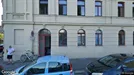 Apartment for rent, Halle (Saale), Sachsen-Anhalt, Ernst-Kromayer-Straße<span class="blurred street-number" onclick="ProcessAdRequest(16542517)"><span class="hint">See no.</span>[xxxxxx]</span>