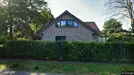 Apartment for rent, Segeberg, Schleswig-Holstein, Glücksstädter Straße<span class="blurred street-number" onclick="ProcessAdRequest(16542524)"><span class="hint">See no.</span>[xxxxxx]</span>