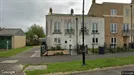 Apartment for rent, Cambridge - Cambridgeshire, East of England, New Hall Lane<span class="blurred street-number" onclick="ProcessAdRequest(16542642)"><span class="hint">See no.</span>[xxxxxx]</span>