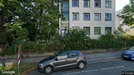 Apartment for rent, Dresden, Sachsen, August-Bebel-Straße<span class="blurred street-number" onclick="ProcessAdRequest(16542712)"><span class="hint">See no.</span>[xxxxxx]</span>