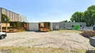 Room for rent, Hamont-Achel, Limburg, Heikant<span class="blurred street-number" onclick="ProcessAdRequest(16542726)"><span class="hint">See no.</span>[xxxxxx]</span>