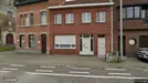Apartment for rent, Mol, Antwerp (Province), Ezaart<span class="blurred street-number" onclick="ProcessAdRequest(16542747)"><span class="hint">See no.</span>[xxxxxx]</span>