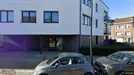 Apartment for rent, Brussels Ukkel, Brussels, Rue des Bigarreaux<span class="blurred street-number" onclick="ProcessAdRequest(16542765)"><span class="hint">See no.</span>[xxxxxx]</span>