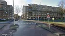 Apartment for rent, Rotterdam Centrum, Rotterdam, Groenendaal<span class="blurred street-number" onclick="ProcessAdRequest(16542931)"><span class="hint">See no.</span>[xxxxxx]</span>