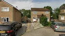 Apartment for rent, Yeovil - Somerset, South West, Hillborne Gardens, Yeovil, Somerset, BA21 3SA<span class="blurred street-number" onclick="ProcessAdRequest(16543256)"><span class="hint">See no.</span>[xxxxxx]</span>