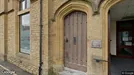 Apartment for rent, Yeovil - Somerset, South West, Claire Court Church Street, Yeovil, Somerset<span class="blurred street-number" onclick="ProcessAdRequest(16543257)"><span class="hint">See no.</span>[xxxxxx]</span>