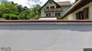 Apartment for rent, Graz, Steiermark, Bergstraße<span class="blurred street-number" onclick="ProcessAdRequest(16543735)"><span class="hint">See no.</span>[xxxxxx]</span>