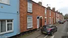Apartment for rent, Kettering - Northamptonshire, West Midlands, Wood Street<span class="blurred street-number" onclick="ProcessAdRequest(16544039)"><span class="hint">See no.</span>[xxxxxx]</span>