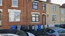 Apartment for rent, Kettering - Northamptonshire, West Midlands, Carlton Street<span class="blurred street-number" onclick="ProcessAdRequest(16544044)"><span class="hint">See no.</span>[xxxxxx]</span>