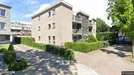 Apartment for rent, Brasschaat, Antwerp (Province), Vagevuurvelden<span class="blurred street-number" onclick="ProcessAdRequest(16544047)"><span class="hint">See no.</span>[xxxxxx]</span>