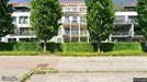 Apartment for rent, Herentals, Antwerp (Province), Augustijnenlaan<span class="blurred street-number" onclick="ProcessAdRequest(16544054)"><span class="hint">See no.</span>[xxxxxx]</span>