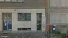 Apartment for rent, Stad Antwerp, Antwerp, Vinkenstraat<span class="blurred street-number" onclick="ProcessAdRequest(16544069)"><span class="hint">See no.</span>[xxxxxx]</span>