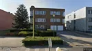 Apartment for rent, Machelen, Vlaams-Brabant, Koning Albertlaan<span class="blurred street-number" onclick="ProcessAdRequest(16544076)"><span class="hint">See no.</span>[xxxxxx]</span>