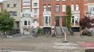 Apartment for rent, Leuven, Vlaams-Brabant, Naamsevest<span class="blurred street-number" onclick="ProcessAdRequest(16544086)"><span class="hint">See no.</span>[xxxxxx]</span>