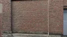 Apartment for rent, Leuven, Vlaams-Brabant, Tiensevest<span class="blurred street-number" onclick="ProcessAdRequest(16544088)"><span class="hint">See no.</span>[xxxxxx]</span>