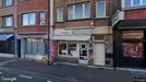 Apartment for rent, Aarschot, Vlaams-Brabant, Statieplein<span class="blurred street-number" onclick="ProcessAdRequest(16544094)"><span class="hint">See no.</span>[xxxxxx]</span>
