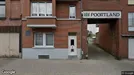 Apartment for rent, Mechelen, Antwerp (Province), Hombeeksesteenweg<span class="blurred street-number" onclick="ProcessAdRequest(16544096)"><span class="hint">See no.</span>[xxxxxx]</span>