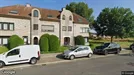Apartment for rent, Duffel, Antwerp (Province), Merodestraat<span class="blurred street-number" onclick="ProcessAdRequest(16544097)"><span class="hint">See no.</span>[xxxxxx]</span>