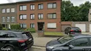 Apartment for rent, Antwerp Wilrijk, Antwerp, Najaarstraat<span class="blurred street-number" onclick="ProcessAdRequest(16544101)"><span class="hint">See no.</span>[xxxxxx]</span>
