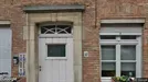 Apartment for rent, Brugge, West-Vlaanderen, Rozendal<span class="blurred street-number" onclick="ProcessAdRequest(16544107)"><span class="hint">See no.</span>[xxxxxx]</span>