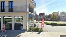 Apartment for rent, Oud-Turnhout, Antwerp (Province), Nadorst<span class="blurred street-number" onclick="ProcessAdRequest(16544120)"><span class="hint">See no.</span>[xxxxxx]</span>