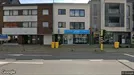 Apartment for rent, Bonheiden, Antwerp (Province), Dorp<span class="blurred street-number" onclick="ProcessAdRequest(16544121)"><span class="hint">See no.</span>[xxxxxx]</span>