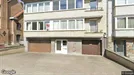 Apartment for rent, Kortrijk, West-Vlaanderen, Dokter Peelstraat<span class="blurred street-number" onclick="ProcessAdRequest(16544140)"><span class="hint">See no.</span>[xxxxxx]</span>