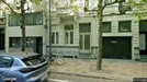 Apartment for rent, Stad Antwerp, Antwerp, Graaf van Egmontstraat<span class="blurred street-number" onclick="ProcessAdRequest(16544147)"><span class="hint">See no.</span>[xxxxxx]</span>