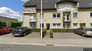 Apartment for rent, Aalst, Oost-Vlaanderen, Bredestraat<span class="blurred street-number" onclick="ProcessAdRequest(16544149)"><span class="hint">See no.</span>[xxxxxx]</span>